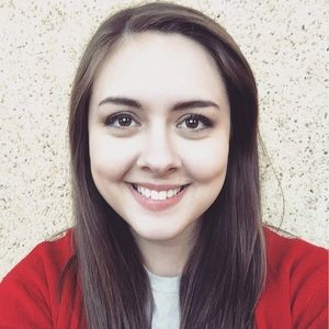 Meet your Posher, Miranda